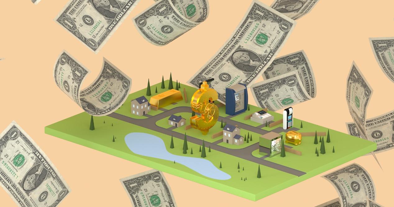 1661761124356255.jpg 1661761124356255.jpg