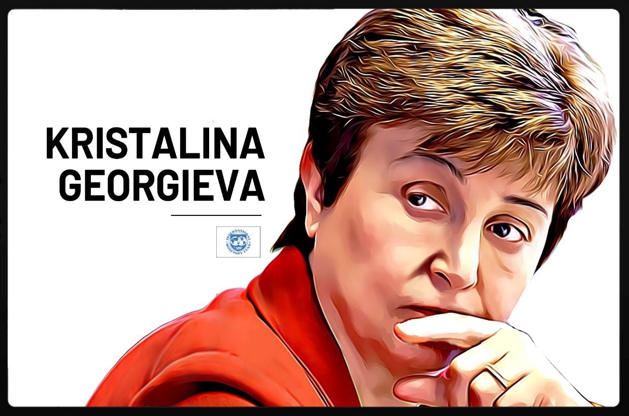 1661761175539601.jpg 1661761175539601.jpg