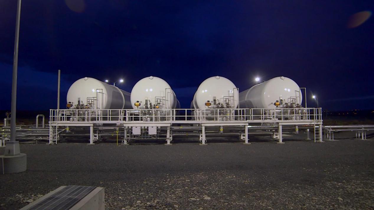 1661761341918165.jpg 1661761341918165.jpg