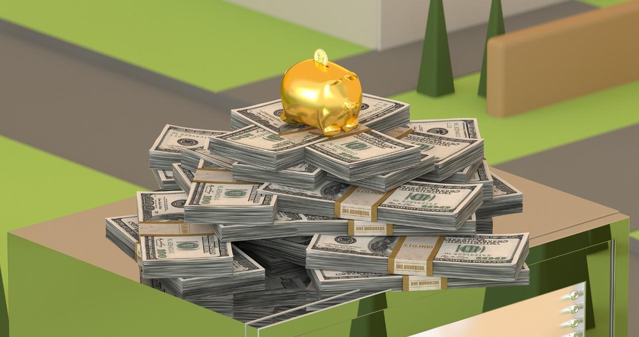 1661761208646686.jpg 1661761208646686.jpg