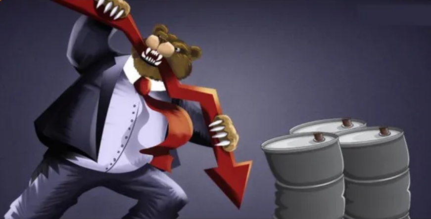 1661912940164079.jpg 1661912940164079.jpg