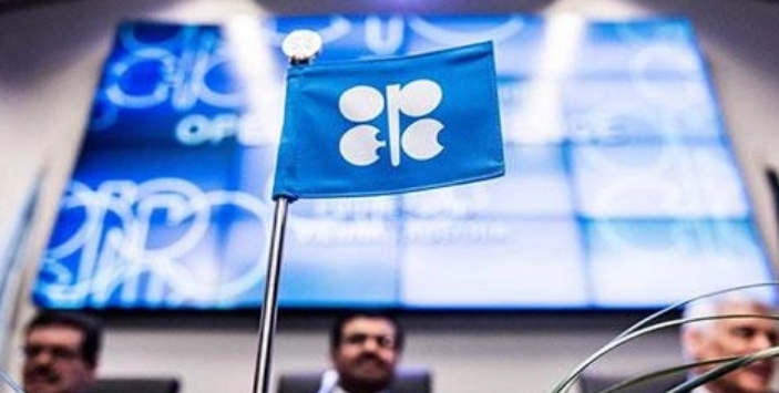 1661912961245672.jpg 1661912961245672.jpg