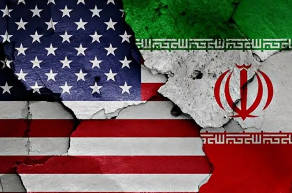 1661912902932484.jpg 1661912902932484.jpg