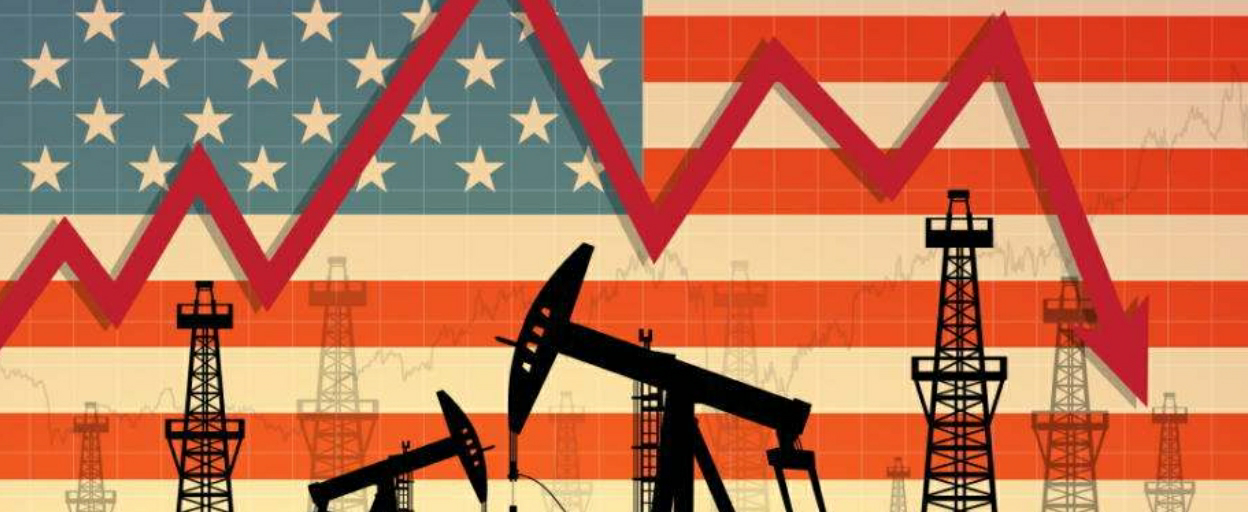 1661913090842603.png 1661913090842603.png