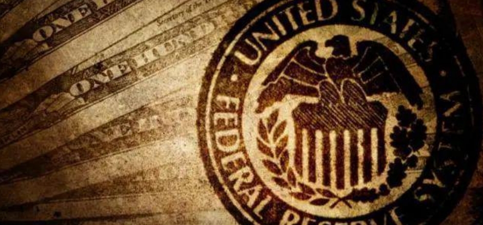 1661913115127682.jpg 1661913115127682.jpg