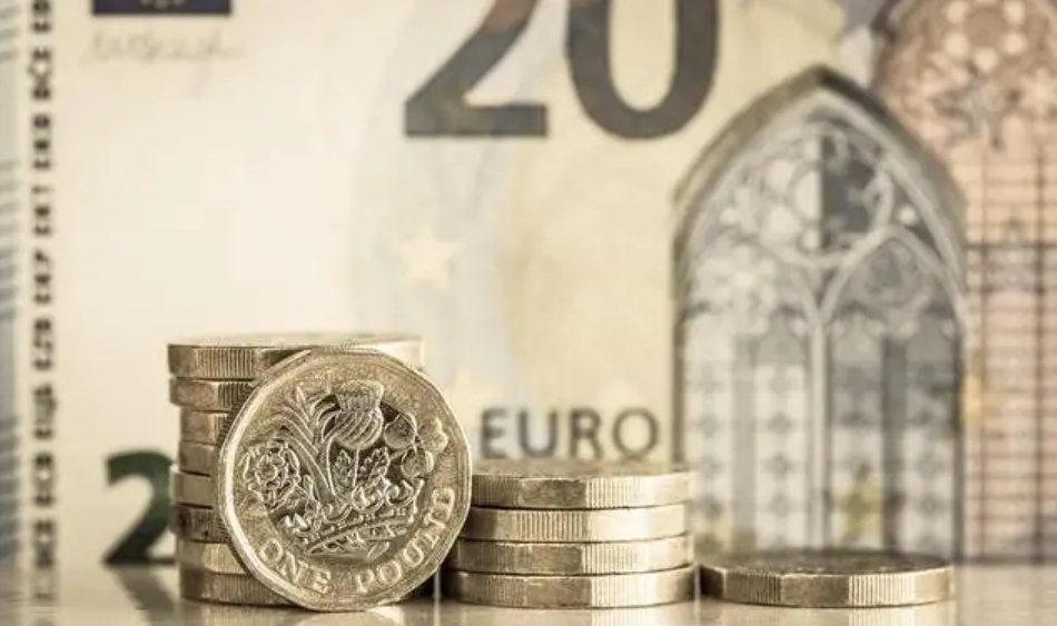 1661913143129440.jpg 1661913143129440.jpg