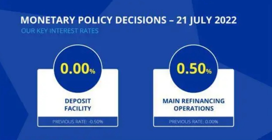 1661913171781917.jpg 1661913171781917.jpg