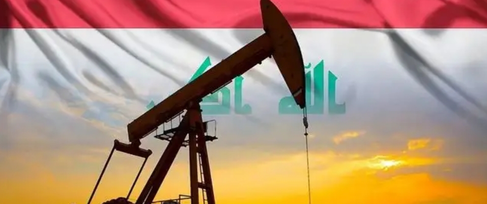 1661912749350574.jpg 1661912749350574.jpg