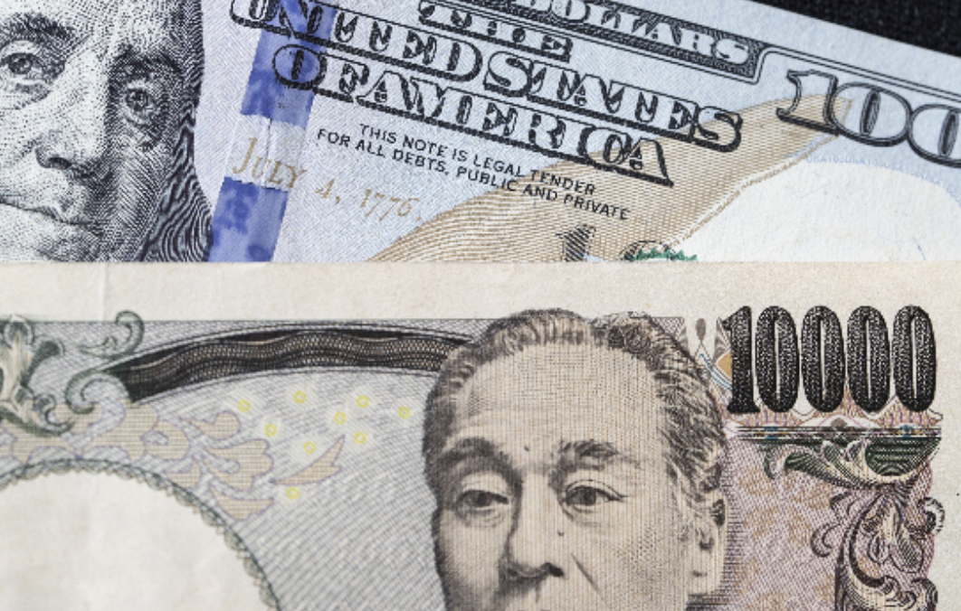 截屏2022-08-31 上午9.51.01.png
