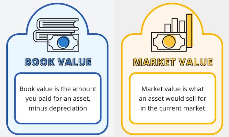 1662019979319827.png 15.png