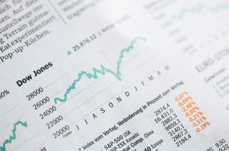 1662022483608531.png 19.png