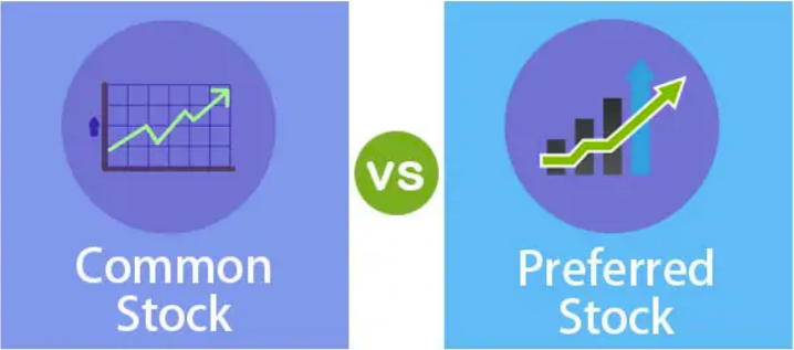 1662022529459422.png 20.png