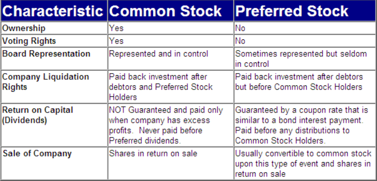 1662022542884605.png 21.png