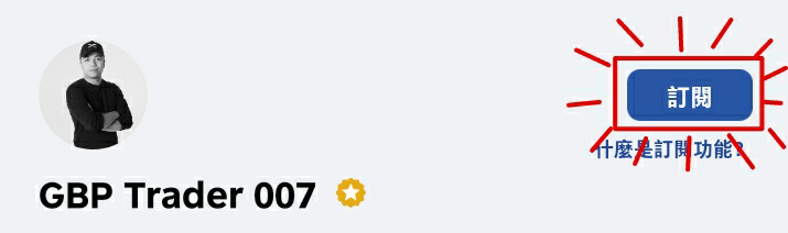 1662102966419483.png 1662102966419483.png