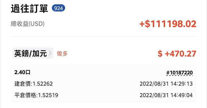 1662102273740774.png 1662102273740774.png