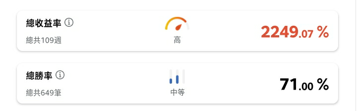 1662102365886576.png 1662102365886576.png