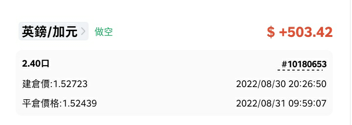 1662102306451156.png 1662102306451156.png