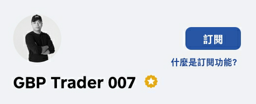 1662102228555541.png 1662102228555541.png