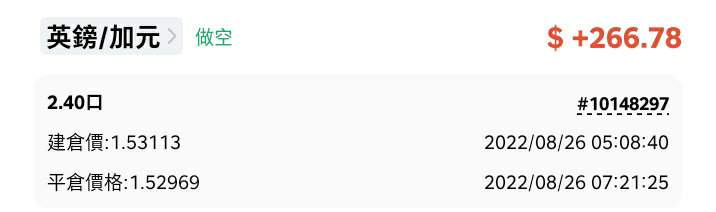 1662102332135423.png 1662102332135423.png