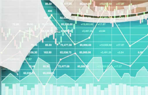 1662102673845514.png 1662102673845514.png