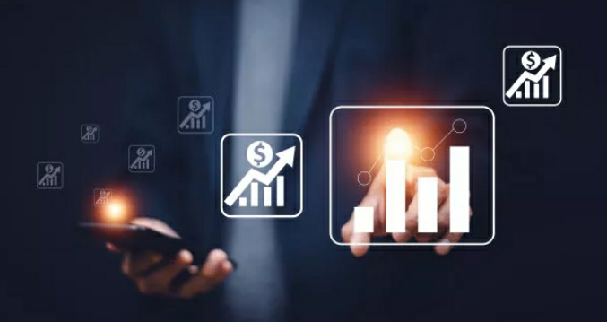 1662102716989689.png 1662102716989689.png