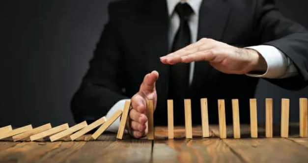 1662102606587843.png 1662102606587843.png