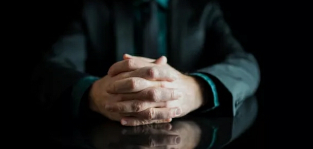 1662102823351330.png 1662102823351330.png