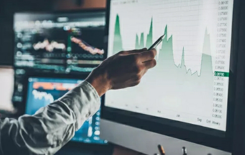 1662102783366230.png 1662102783366230.png