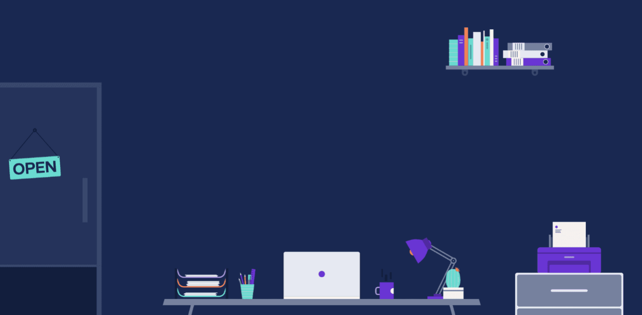 1662109213383138.png image.png