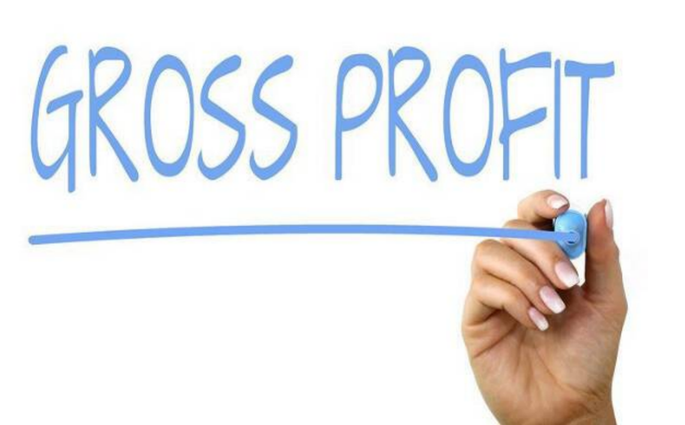 1662109280557912.png 截屏2022-09-02 下午4.45.54.png