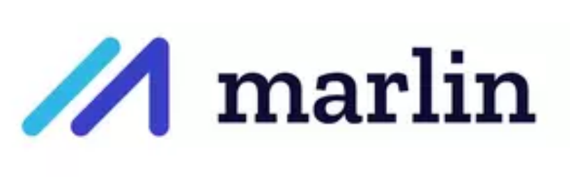 1662109774477617.png image.png