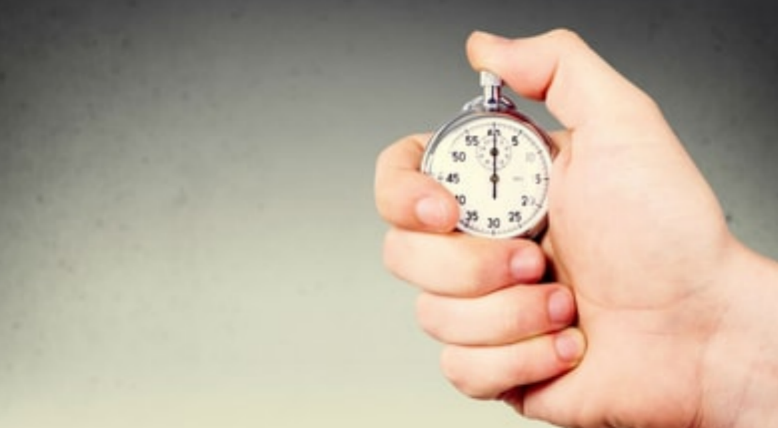 1662110847568666.png image.png