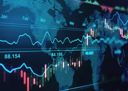 1662358504540014.png 14.png