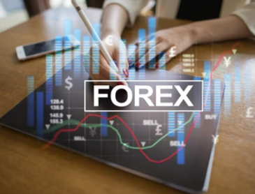 1662358787933531.png 15.png