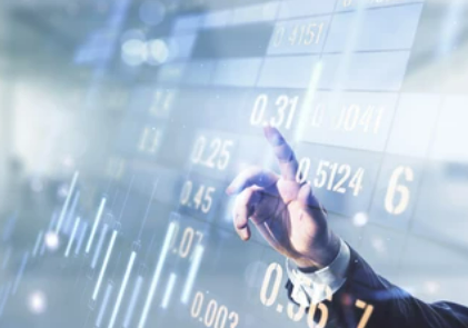 1662358814698546.png 16.png