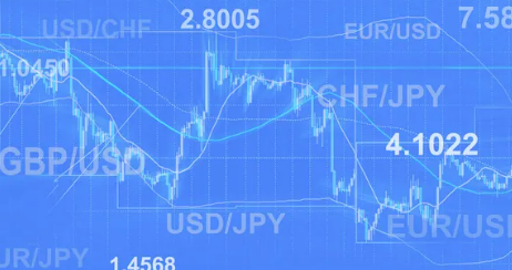 1662358825980851.png 18.png