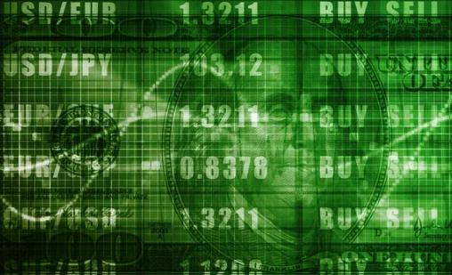 1662358836660216.png 19.png