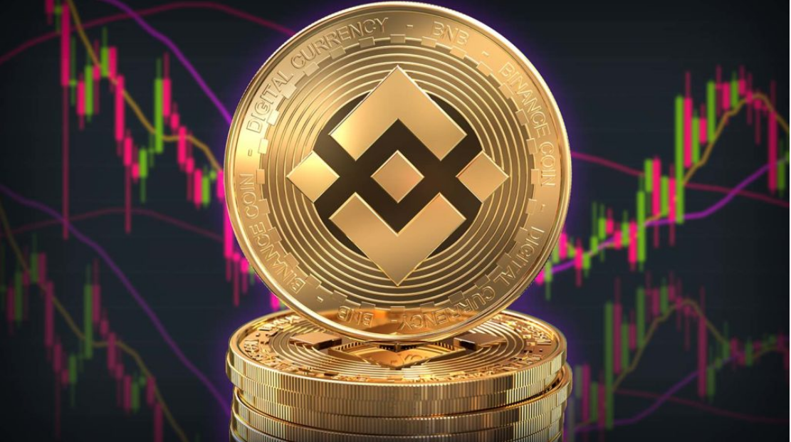 微信截图_20220905111538.png