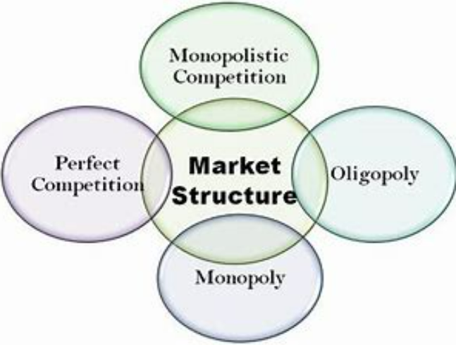 1662363055709563.png 2.png