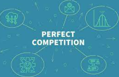 1662363302530926.png 4.png