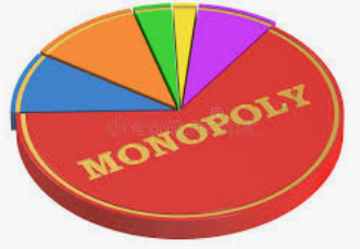 1662363332121248.png 6.png