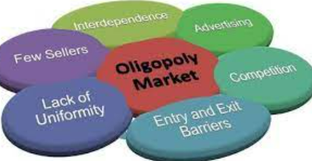 1662363343110867.png 7.png