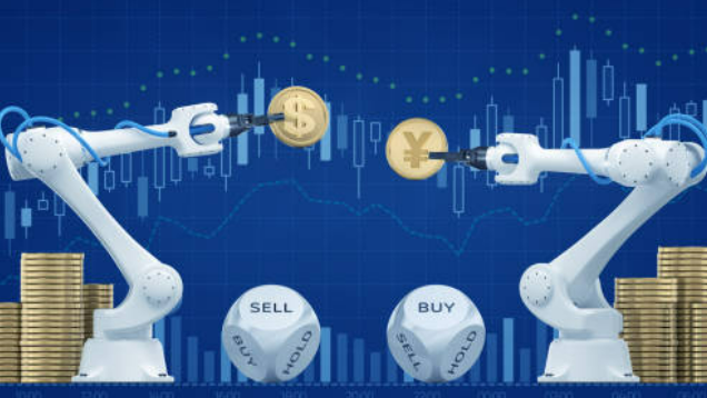 1662363677739664.png 8.png