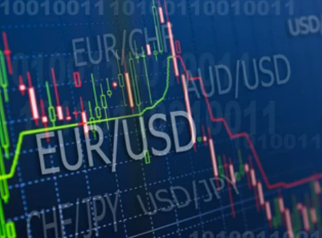 1662364115259312.png 9.png