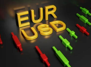 1662364134974412.png 12.png