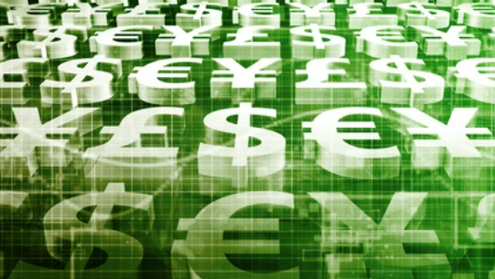 1662364165625621.png 11.png