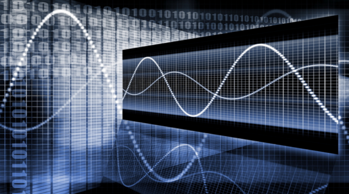 1662370520567001.png image.png