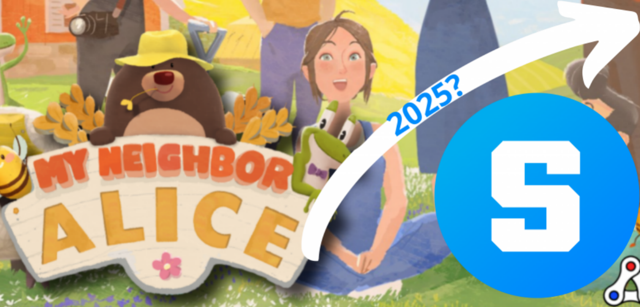 1662371125391659.png image.png