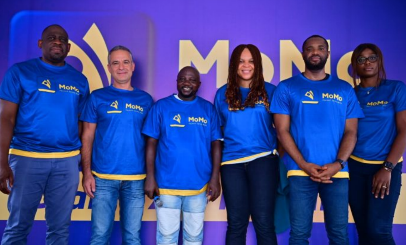 1662429545561253.png image.png