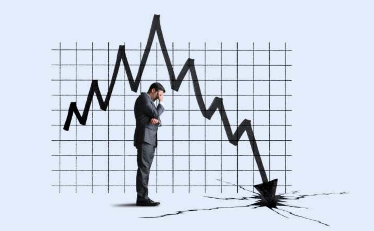 1662430043531424.png image.png